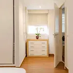 Centrico Y Acogedor En Marbella, Cerca De La Playa, Con Wifi Rapido Y Zona Tranquila *