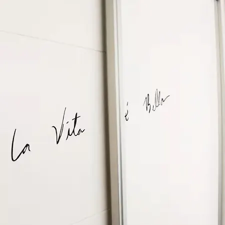 Acogedor En El Centro Con Muchas Comodidades * ماربيا