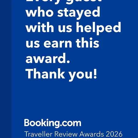 Acogedor En El Centro Con Muchas Comodidades * ماربيا