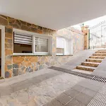 Lägenhet Centrico Y Acogedor En Marbella, Cerca De La Playa, Con Wifi Rapido Y Zona Tranquila